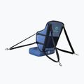 Седалка за каяк и SUP дъска Aztron Premium Kayak Seat 2