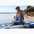 Седалка за каяк и SUP дъска Aztron Premium Kayak Seat 3