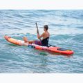 Седалка за каяк и SUP дъска Aztron Premium Kayak Seat 5