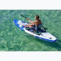 Седалка за каяк и SUP дъска Aztron Premium Kayak Seat 5