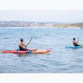 Седалка за каяк и SUP дъска Aztron Premium Kayak Seat 6