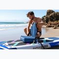 Седалка за каяк и SUP дъска Aztron Premium Kayak Seat 7