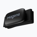 Сензор за сърдечен ритъм Magene H003 3