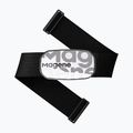 Сензор за сърдечен ритъм Magene H603 white 2