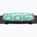 Сензор за сърдечен ритъм Magene H603 blue 4