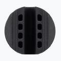 Заден велосипеден фар Magene L308 Seatpost 5