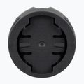 Заден велосипеден фар Magene L308 Seatpost 6