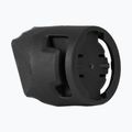 Заден велосипеден фар Magene L308 Seatpost 7