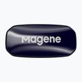 Сензор за сърдечен ритъм Magene H613