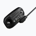 Сензор за сърдечен ритъм Magene H613 2