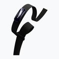 Сензор за сърдечен ритъм Magene H613 3