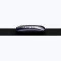 Сензор за сърдечен ритъм Magene H613 4