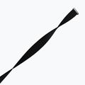 Сензор за сърдечен ритъм Magene H613 7