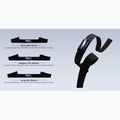 Сензор за сърдечен ритъм Magene H613 9
