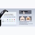Сензор за сърдечен ритъм Magene H613 12