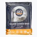 Комплект вакуумни торбички Flextail 4pack M clear