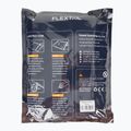 Комплект вакуумни торбички Flextail 4pack M clear 2