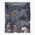 Комплект вакуумни торбички Flextail 4pack S clear 2