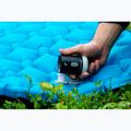 Електрическа помпа 3 в 1 Flextail Max 2 Pro, черна 5