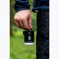 Електрическа помпа 3 в 1 Flextail Max 2 Pro, черна 8