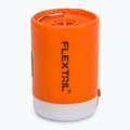 Електрическа помпа Flextail Max 2 Pro orange