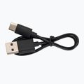 Електрическа помпа Flextail Max 2 Pro orange 4