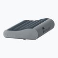 Туристическа възглавница Flextail Zero grey