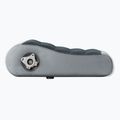 Туристическа възглавница Flextail Zero grey 2