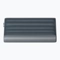 Туристическа възглавница Flextail Zero grey 3