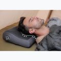 Туристическа възглавница Flextail Zero grey 4
