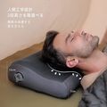 Туристическа възглавница Flextail Zero grey 5