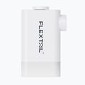 Електрическа помпа Flextail Max Pump 2 Plus white