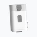 Електрическа помпа Flextail Max Pump 2 Plus white 2
