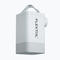Електрическа помпа Flextail Max Pump 2 Plus white 3