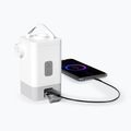 Електрическа помпа Flextail Max Pump 2 Plus white 5