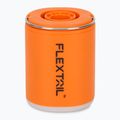 Електрическа помпа 3 в 1 Flextail Tiny 2X orange