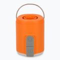 Електрическа помпа 3 в 1 Flextail Tiny 2X orange 2
