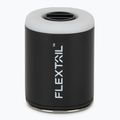 Flextail Tiny 2X черна електрическа помпа 3 в 1
