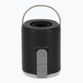 Flextail Tiny 2X черна електрическа помпа 3 в 1 2