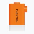 Електрическа помпа Flextail Max Pump 2 Plus orange