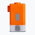 Електрическа помпа Flextail Max Pump 2 Plus orange 2