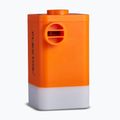 Електрическа помпа Flextail Max Pump 2 Plus orange 3
