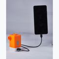 Електрическа помпа Flextail Max Pump 2 Plus orange 6