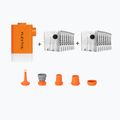 Електрическа помпа Flextail Max Pump 2 Plus orange 7