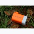 Електрическа помпа Flextail Max Pump 2 Plus orange 9