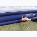Електрическа помпа Flextail Max Pump 2 Plus orange 10