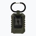 Къмпинг лампа FLEXTAILTiny Light Repeller green