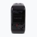Електрическа помпа Flextail Max Boat black