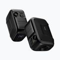 Електрическа помпа Flextail Max Boat black 2