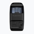 Електрическа помпа Flextail Max Boat black 6